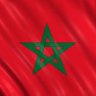 Khalid Chabar's profile picture