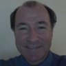 Rick L. Hubbard profil fotoğrafı