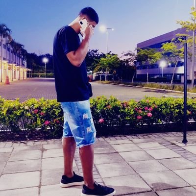 JuniorM36507113's profile picture
