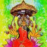 Sanjhi Mitti 的头像