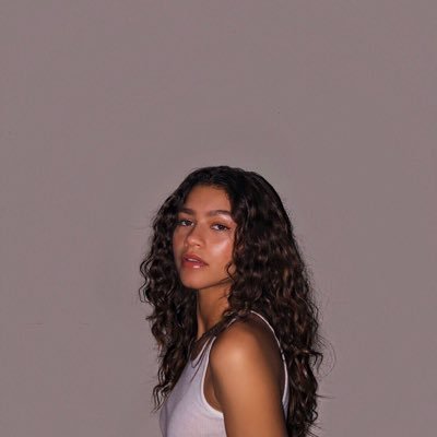 Toluwase_x's profile picture