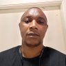 Christian Mutombo's profile picture