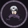 Profilbild von Kyle