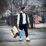 Profilbild von hey-wood