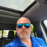Profilbild von Mike Puryear
