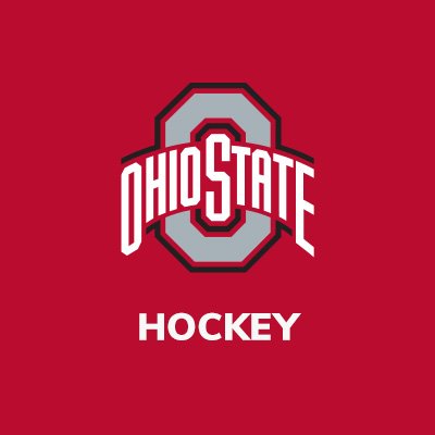 Ohio State Women's Hockey's profile picture
