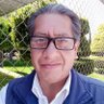 Alex Rocha 4T OBRADORISTA's profile picture