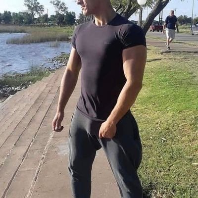 Solodiversion's profile picture
