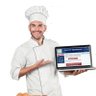 Le Boulanger Délateur 🇨🇭🥐🥖👀's profile picture