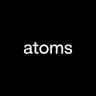 Profilbild von Atoms