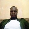 Konate Med Daye profil fotoğrafı