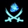سجاد حيدر الكعبي 的头像
