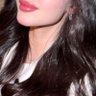 َ's profile picture