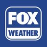 FOX Weather Desk 的头像