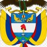 Profilbild von raul gutierrez e