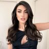 jess22* profil fotoğrafı