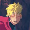 🍷NURIE🐍INACTIVE ACCOUNT's profile picture