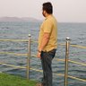 🇮🇳Devesh Bhatt's profile picture