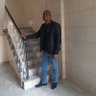 Profilbild von George Khoza