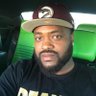 Portcity Savage's profile picture