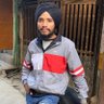 Profilbild von Harpreet singh