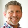 Profilbild von Jason Moore