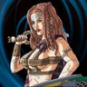 BUDICCA's profile picture