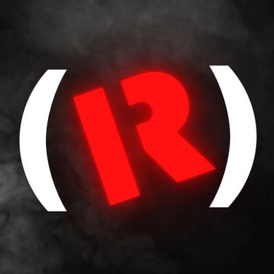 contactrevol's profile picture
