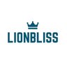 Lionbliss 的头像