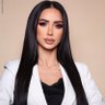 Dr.Eman Shweikh profil fotoğrafı