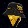 Profilbild von Bucket Hat Gang