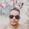 Profilbild von Dayvid LP 🇧🇷