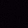 MEDO's profile picture