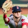 Profilbild von betts_bradley_benintendi