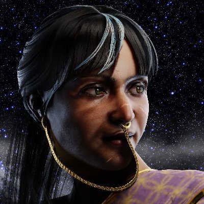 Marvibunny (C0MM155IONS OPEN!)'s profile picture