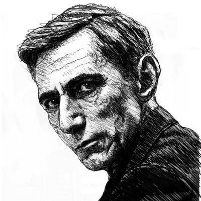 mayornoyce's profile picture