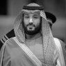 محمد بن نايف's profile picture