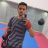 Profilbild von Ahmad E. Alshammari