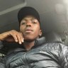 kaylow dsi profil fotoğrafı