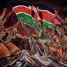 Stephen Kambi's profile picture