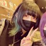 Profilbild von 😈かがみん👼