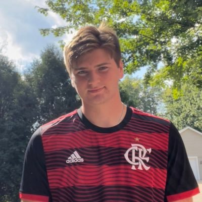 Owensully123's profile picture