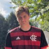 Profilbild von Owen Sullivan