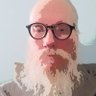 Terje Olsen's profile picture