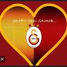 Cimbom1905 的头像