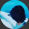 سلطان's profile picture
