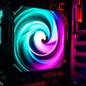 PC Vortex - 🖥️🌪️ 的头像