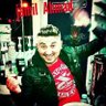 jamil ahmad's profile picture