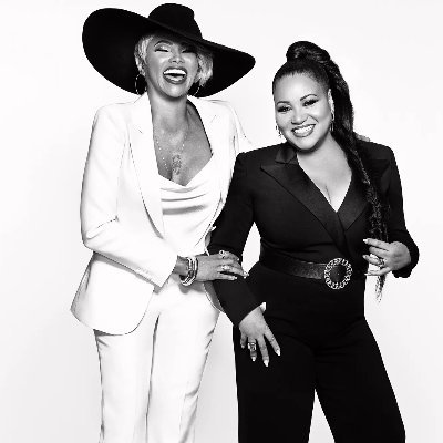 TheSaltNPepa's profile picture
