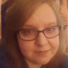 Profilbild von Charm